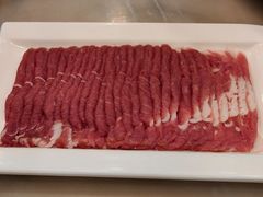 -牛街·马辈儿涮肉(牛街二店)