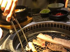 -汉拿山(印象城店)