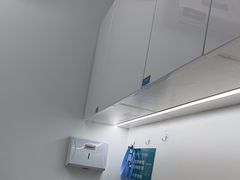 -深圳富茂格伦菲尔口腔门诊部(龙华清湖总院)