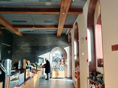 -星巴克臻选(北京前门大街店)