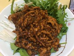 -老昌春饼(迅驰广场店)