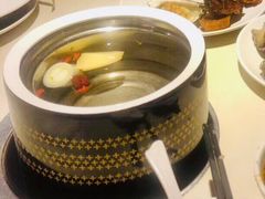 -加餐海鲜自助(集美银泰百货店)