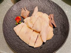 -南海渔村(珠江新城店)