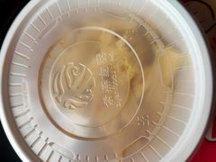 -紫燕百味鸡(曲沃店)