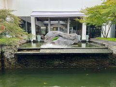 -龙吟九品(青龙山庄店)