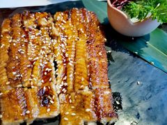 -石葵(锦业时代店)