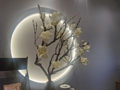 -不凡脑禅境·养生·舒压调理SPA(华发世纪城店)