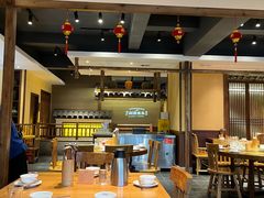 -渔乡米香·剁椒鱼头(四方坪店)