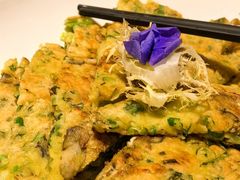-安蒂娅.悦景轩中餐厅(西乡店)