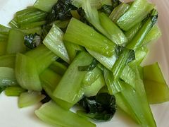 -羡餐厅·杭帮菜·淳菜(千岛湖自由洲际殿店)