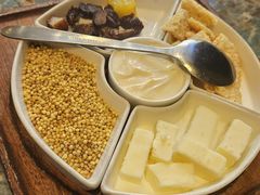 -哈啾嗨·新概念蒙餐(红星新城店)