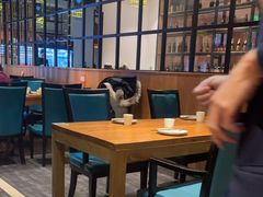 -壹零捌道·北京烤鸭(车公庄店)