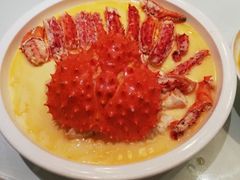 -上海会馆(香港名都店)