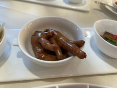 -利苑酒家(金宝店)