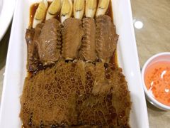-金时代顺风大酒店(协泰店)