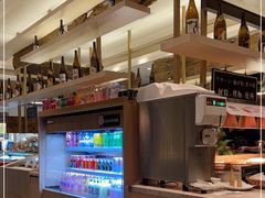 -温野菜涮涮锅(大悦城店)