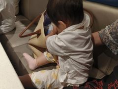-海底捞火锅(玉桥商业广场店)