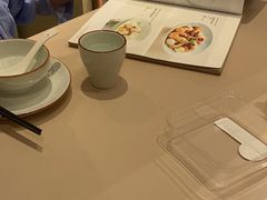 -味妙顺德厨房(绿地缤纷城店)