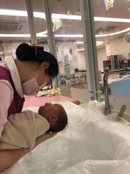 点击看大图 -星摇篮月子中心(市妇幼店)