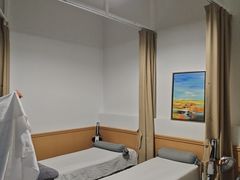 -静雅推拿(科院店)