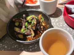-蛙小侠(珠海华发商都店)