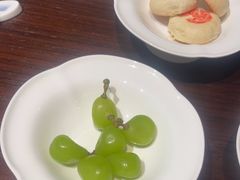 -明湖楼·经典鲁菜山东海鲜(大明湖店)