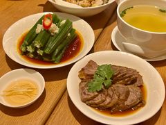 -鼎泰丰(国金中心店)