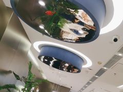 -兰湘子·湘菜小炒(南京江宁万达店)