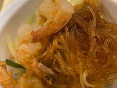 -大碗先生(万家丽店)