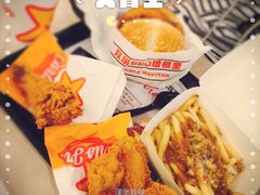 iphone_upload_pic-卡乐星(美罗城店)