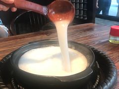 -大良毋米粥(锦龙路总店)