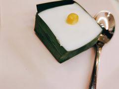 -樾餐厅泰式海鲜火锅(民歌湖店)