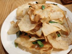 -董厨煨汤馆(车站路店)