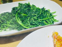 -潮汕壹号·潮汕菜·打边炉·生腌(总店)