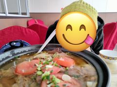 -野菌王牦牛肉汤锅