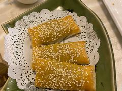 -玉兰苑(渔人码头店)