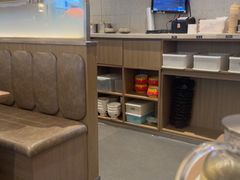 -食锦记·福建私房菜(浦西万达店)