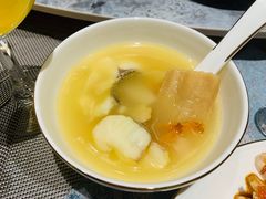 -外滩·云南人家(昆明旗舰店)