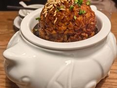 -扬州狮子楼·非遗淮扬菜(东关街店)