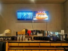 -滇铺子(欣都龙城店)