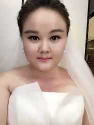 -蒙娜丽莎婚纱摄影(南门店)