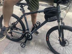 -美利达自行车和平里旗舰店