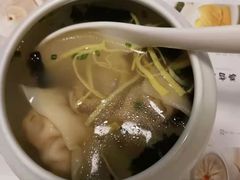-苏小柳手作点心(控江旭辉分院)