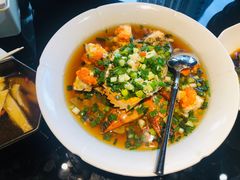 -丰和日丽(瑞虹天地月亮湾店)