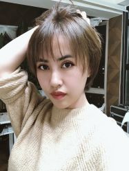 -99烫染