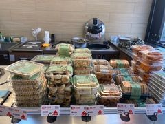 -真真老老(月河花鸟市场店)