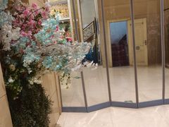 -水丽汇休闲浴馆(香坊店)