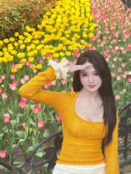 -BOF HAIR BY HONTO
