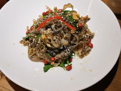 -大鸽饭(岗顶店)
