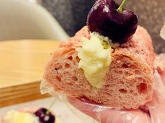 -奈雪的茶(石厦时代广场店)